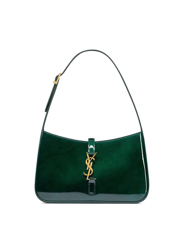 New Arrivals: Bags