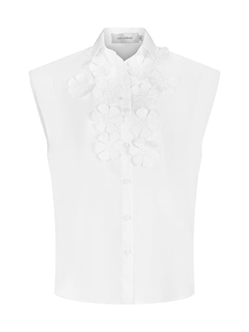 Sale: Silvia Tcherassi