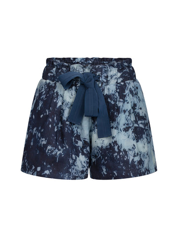 Sale Shorts