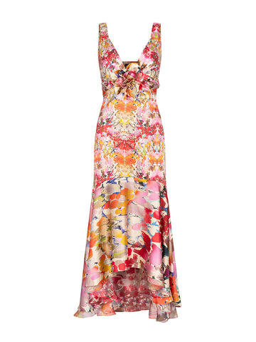 Event Dressing Exclusions