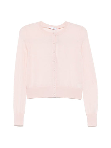 BFCM: Adam Lippes Sale