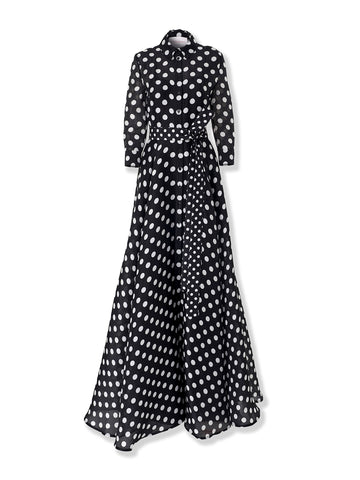 Carolina Herrera