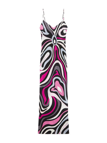 Maxi Dresses
