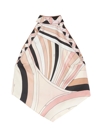 New: Pucci Jan 2024