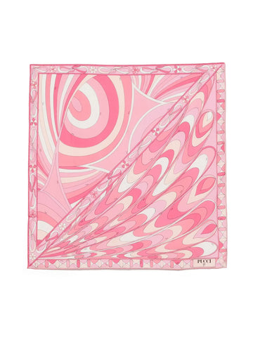 New: Pucci Jan 2024
