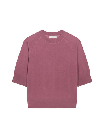 Dries Van Noten Private Sale