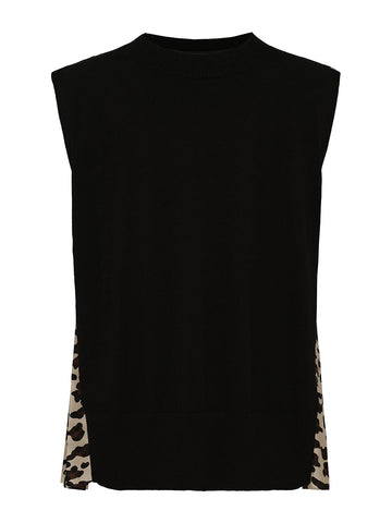 Animal Print