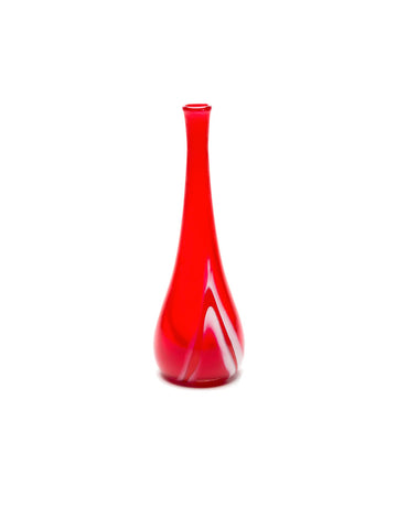 Paul Arnhold Glass