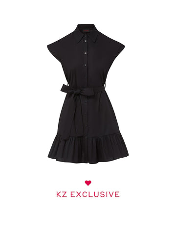 30% Off Select Kirna Zabête Exclusive Collection Styles
