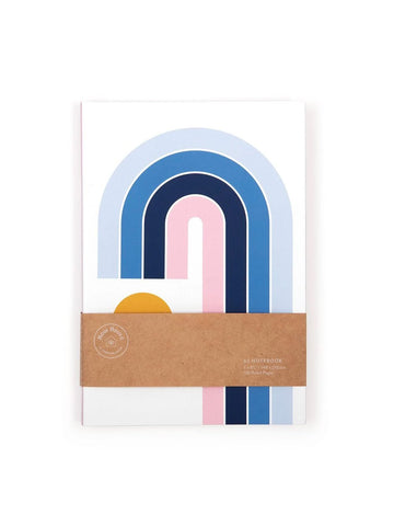 Jonathan Adler