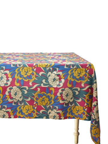 Cabana