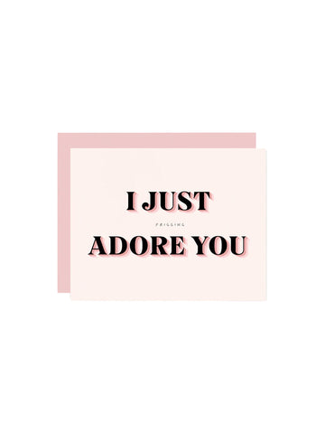 Valentine's Day Gifts