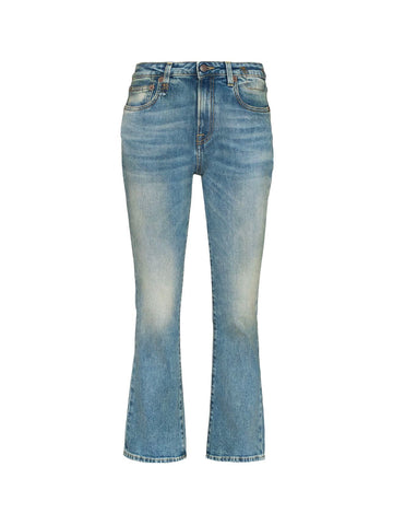 Sale Bottoms