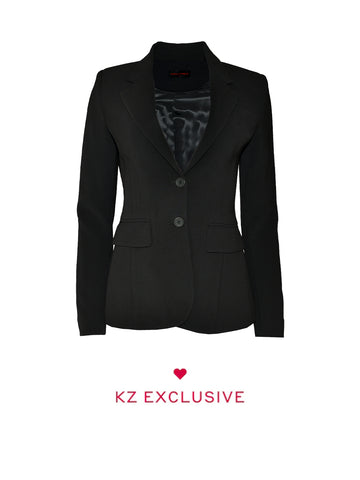 Blazers