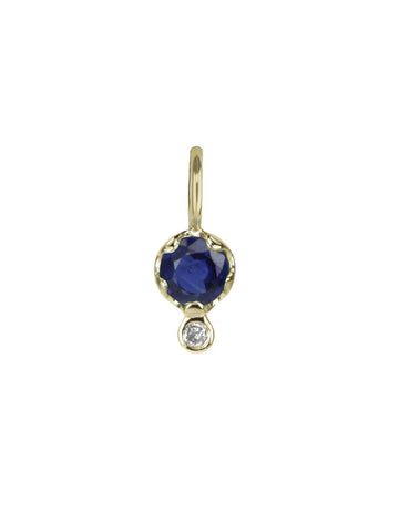 Jewelry Gifts
