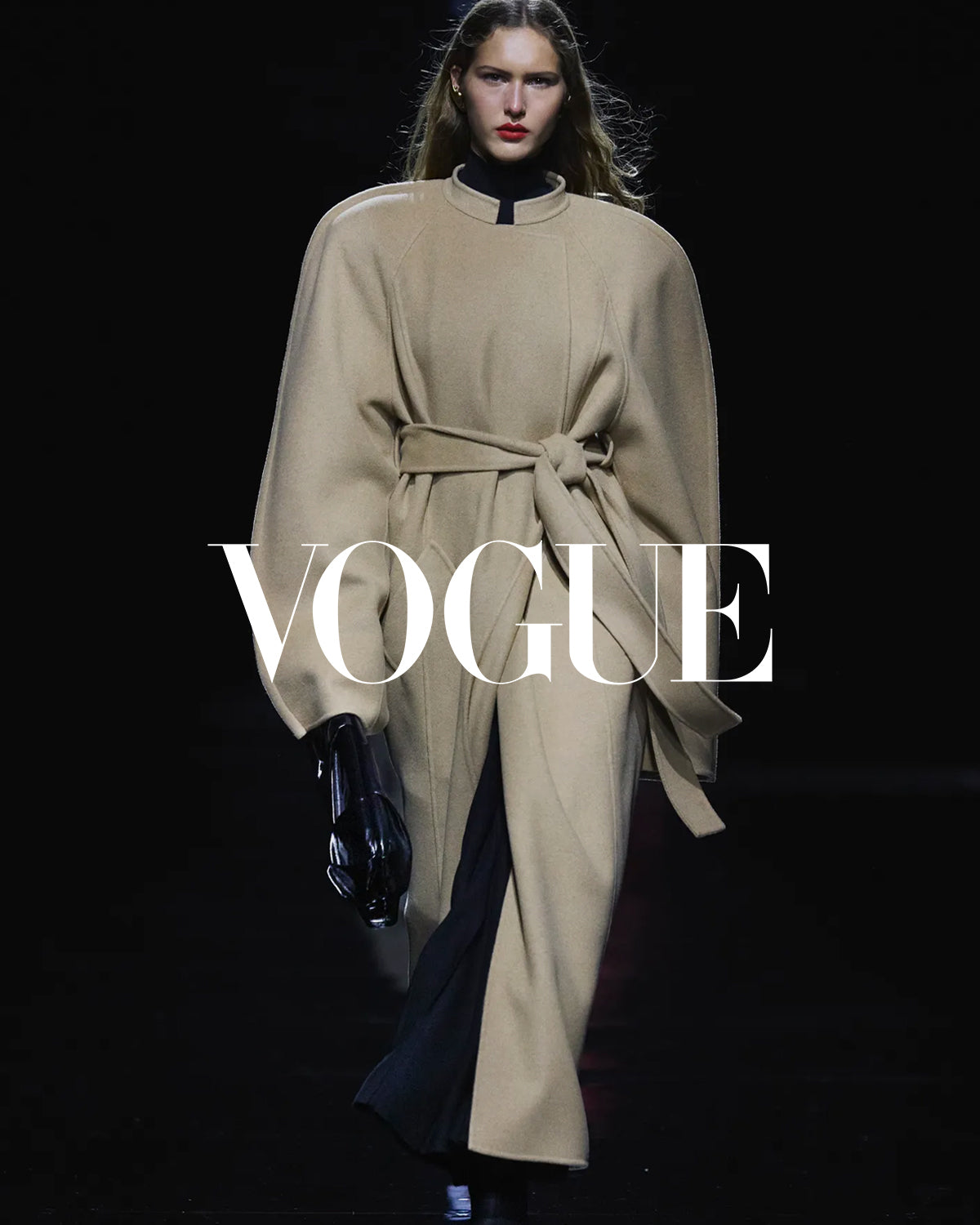 What Sold In 2024: The Year of Quiet Luxury, Loafers, and Keeping It Real