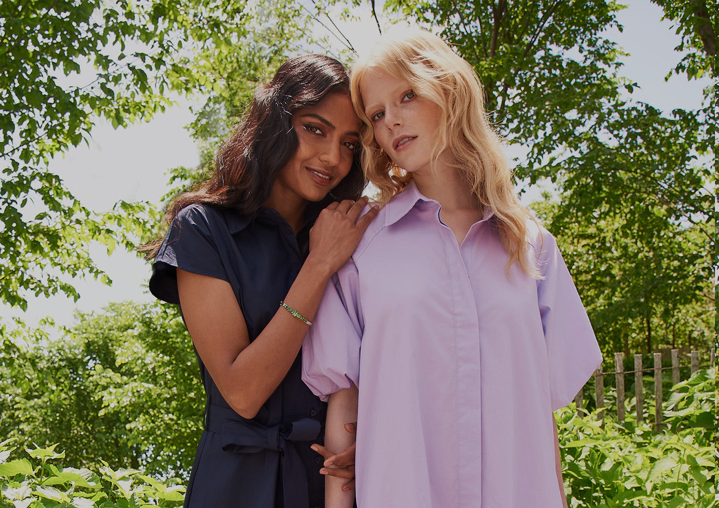 Kirna Zabête Exclusive Collection