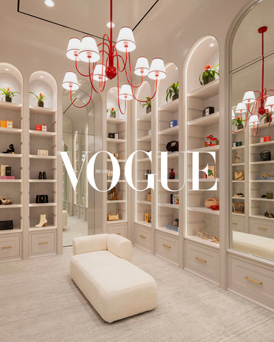 On the Radar: 7 Spots To Put On Your List Before Planning Your Trip to Miami