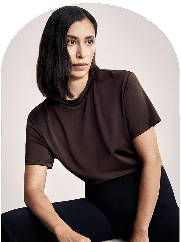 Q&A with Michelle Ochs, Founder of Et Ochs