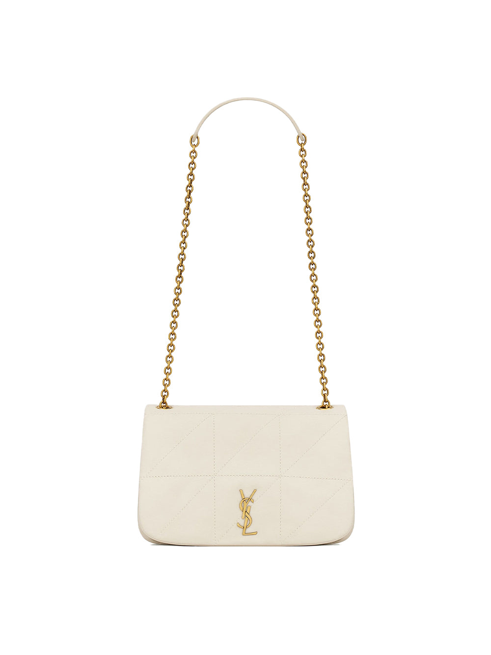 Jamie 4.3 Mini Bag