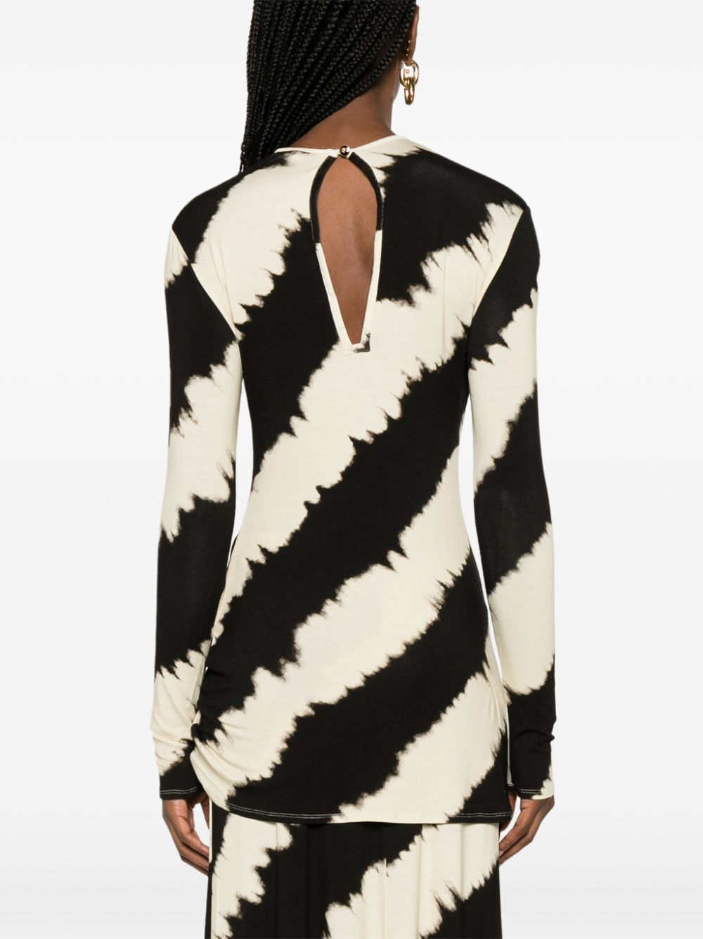Haven Of Reverie Top