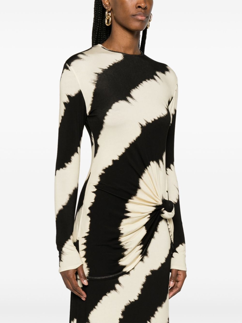 Haven Of Reverie Top