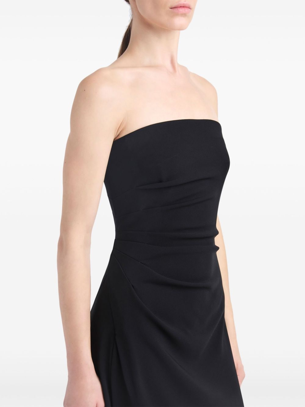 Shira Midi Dress
