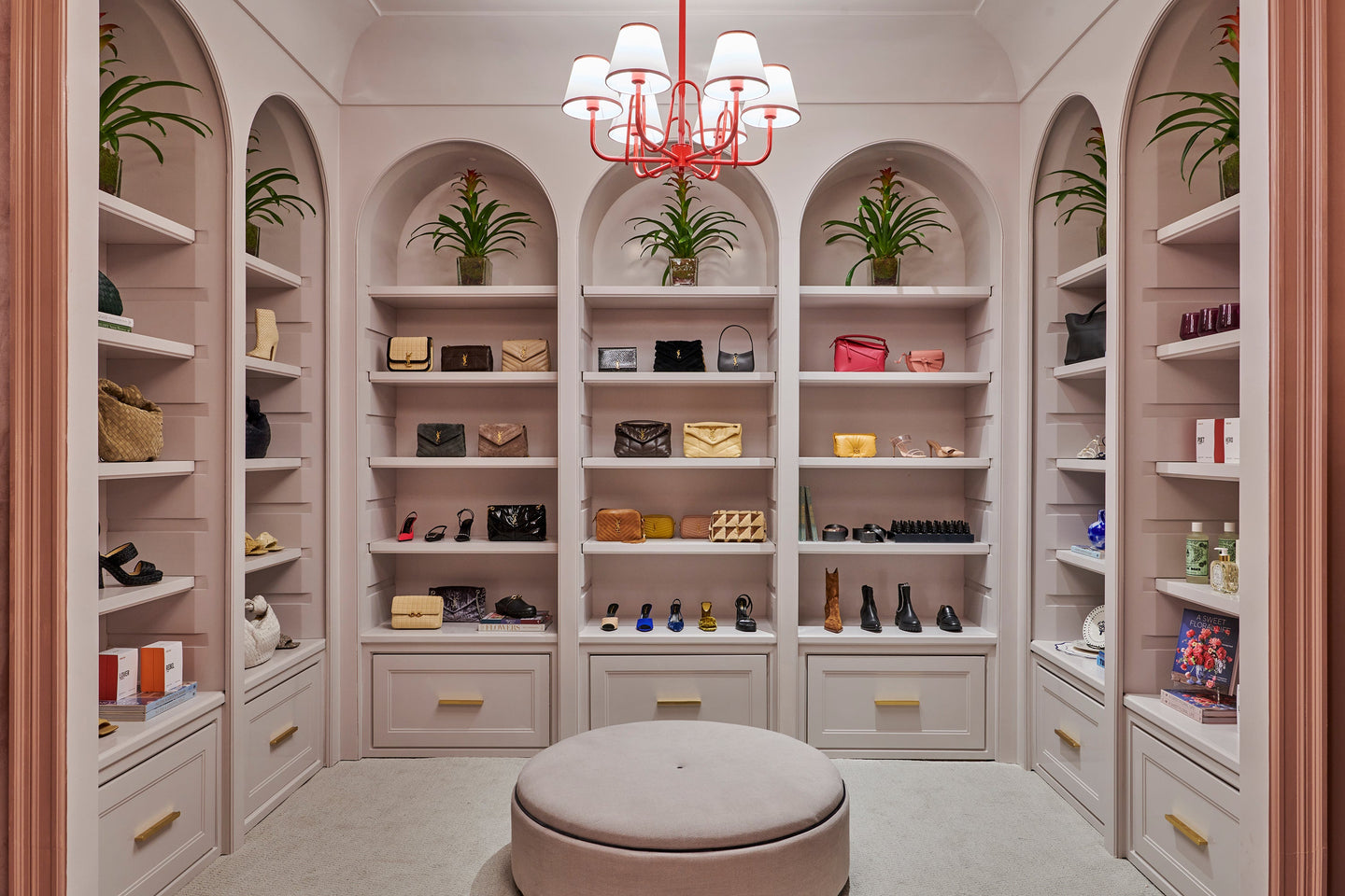Kirna Zabete SoHo