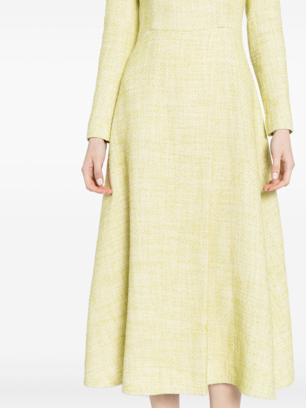 Fara Dress