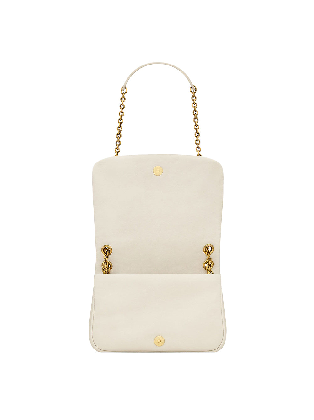 Jamie 4.3 Mini Bag