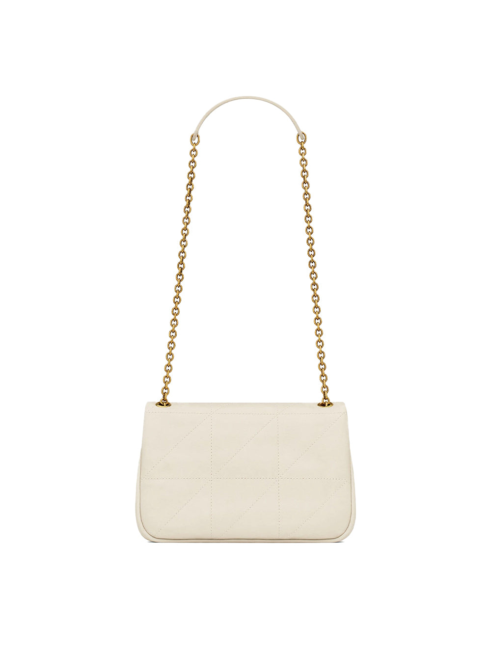 Jamie 4.3 Mini Bag
