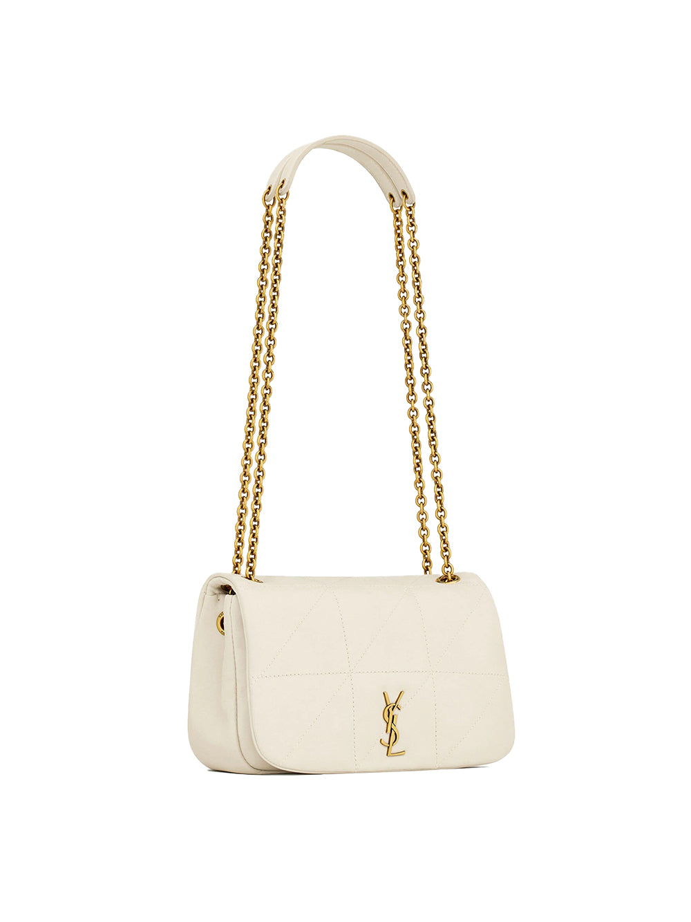 Jamie 4.3 Mini Bag
