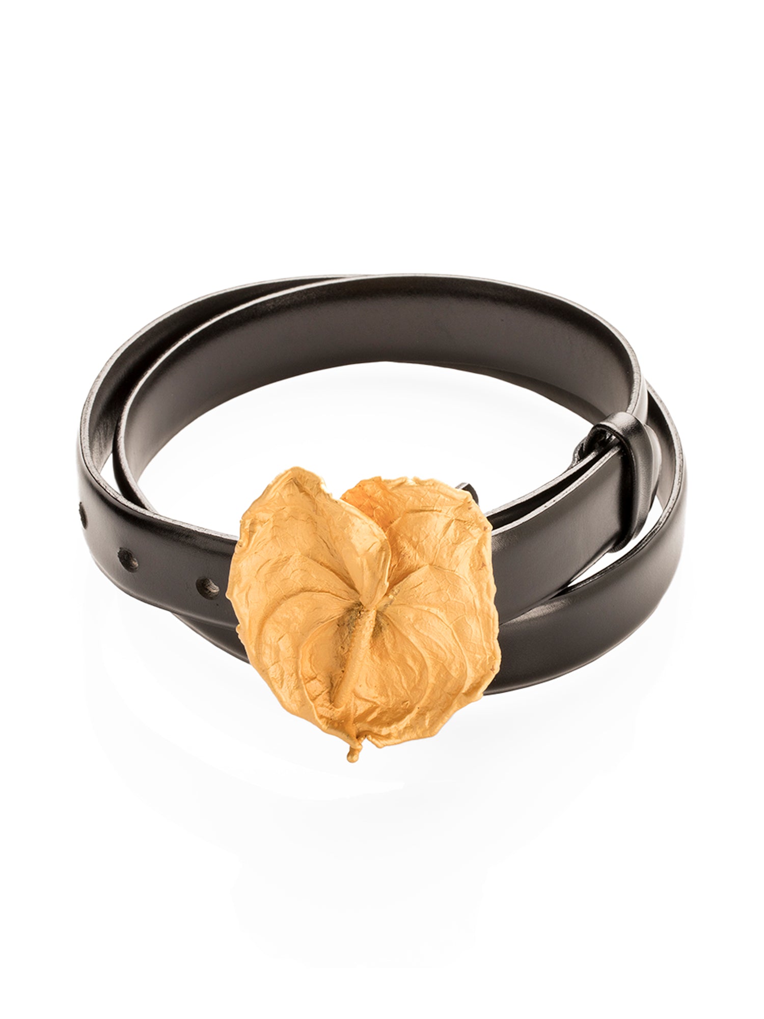 Anthurium Belt