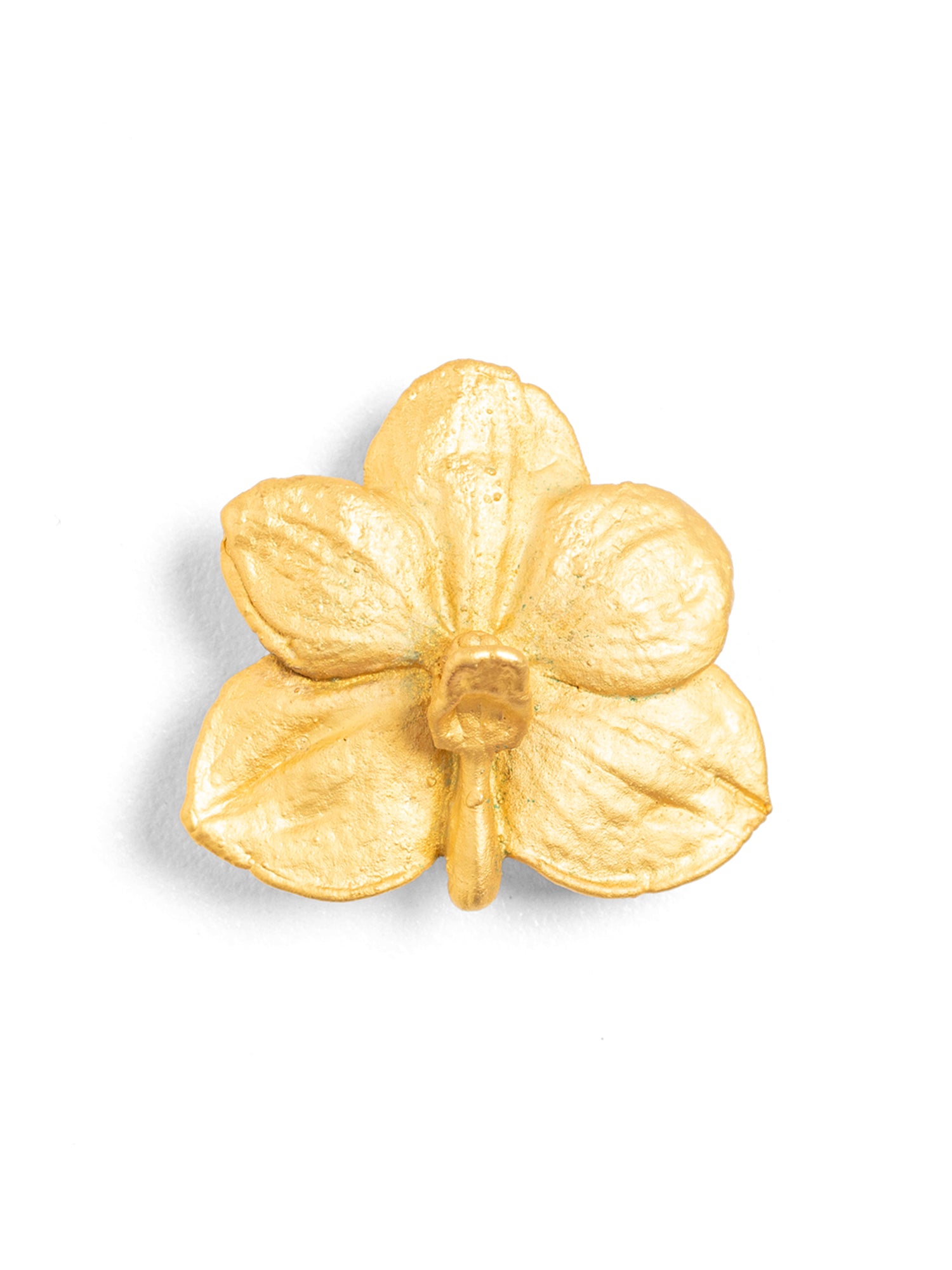 Mini Vanda Button Cover