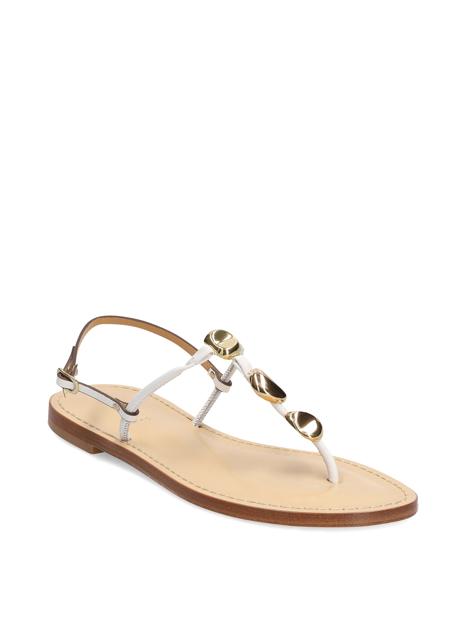 Nairobi Sandals