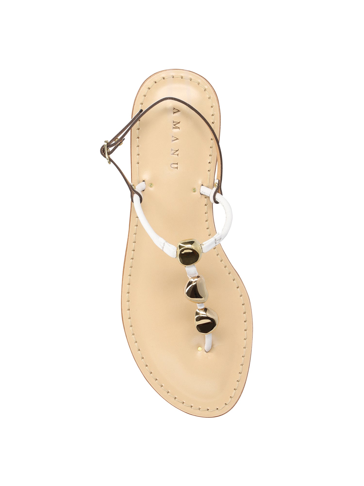 Nairobi Sandals