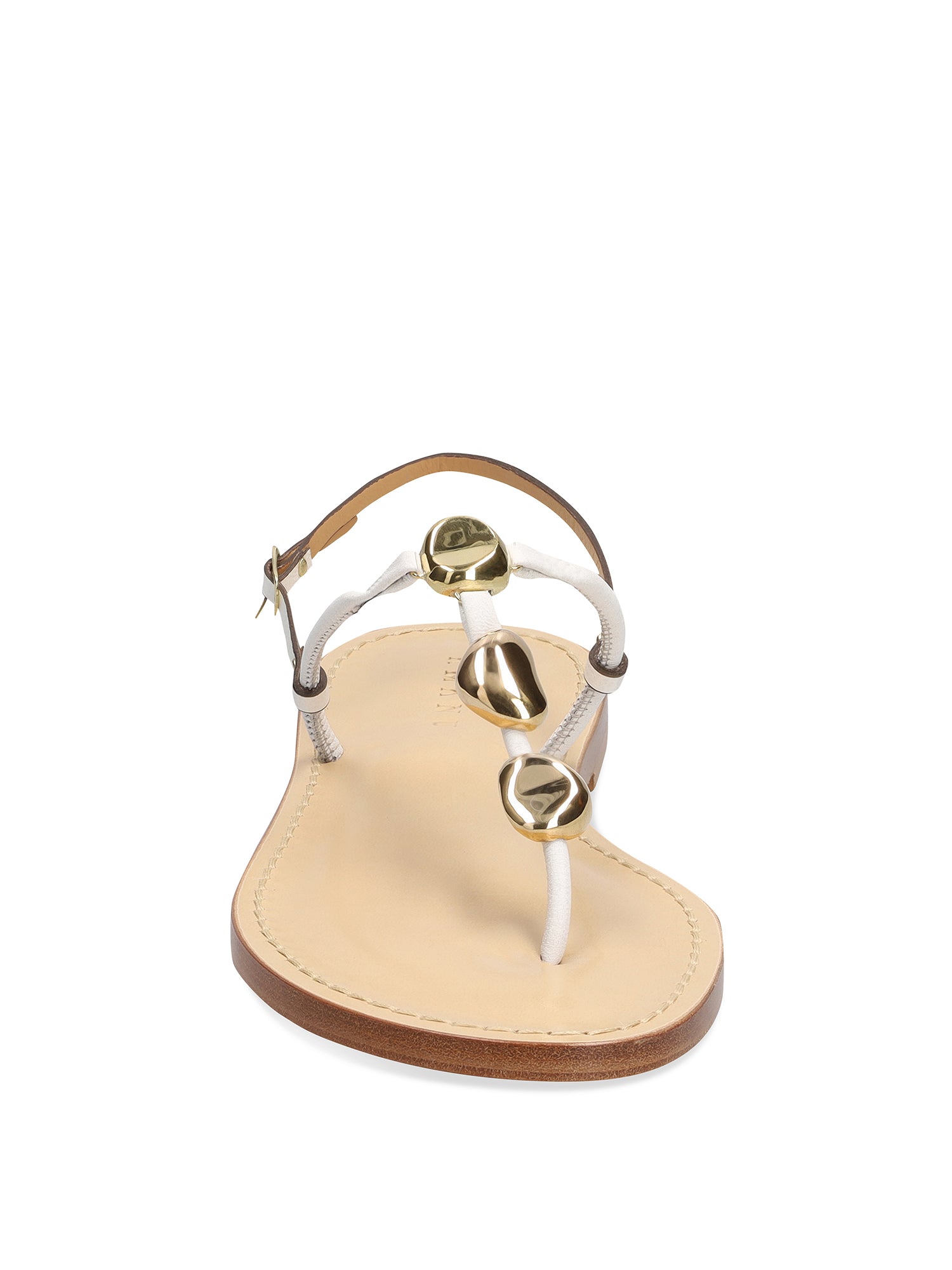 Nairobi Sandals