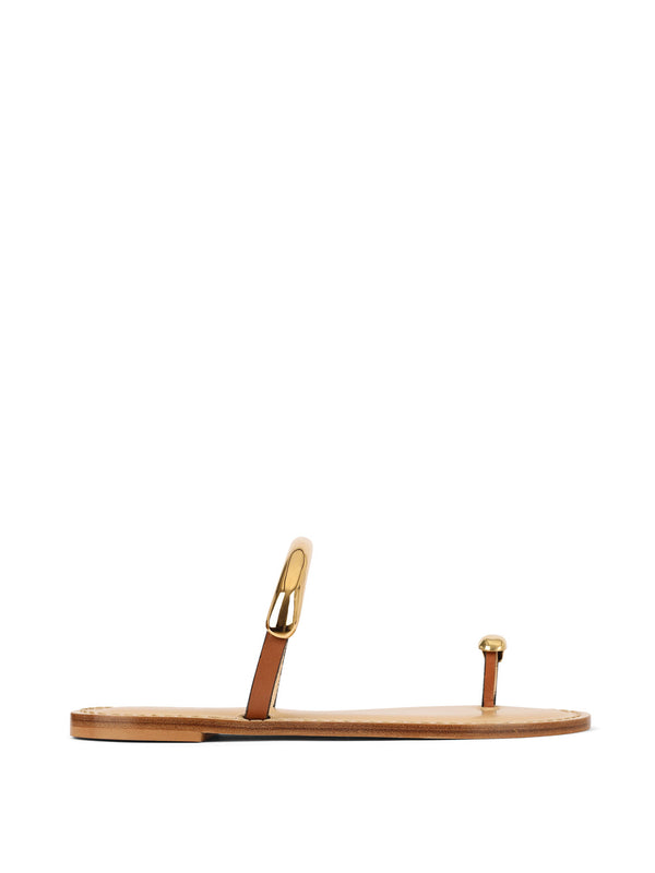Samburu Sandals