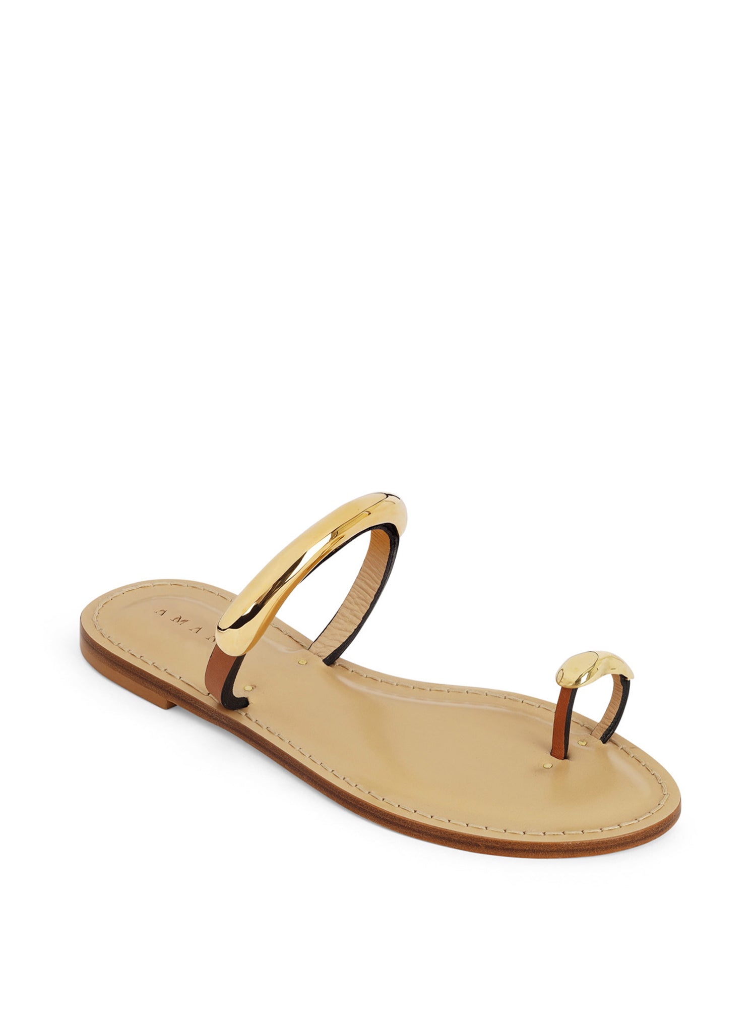 Samburu Sandals