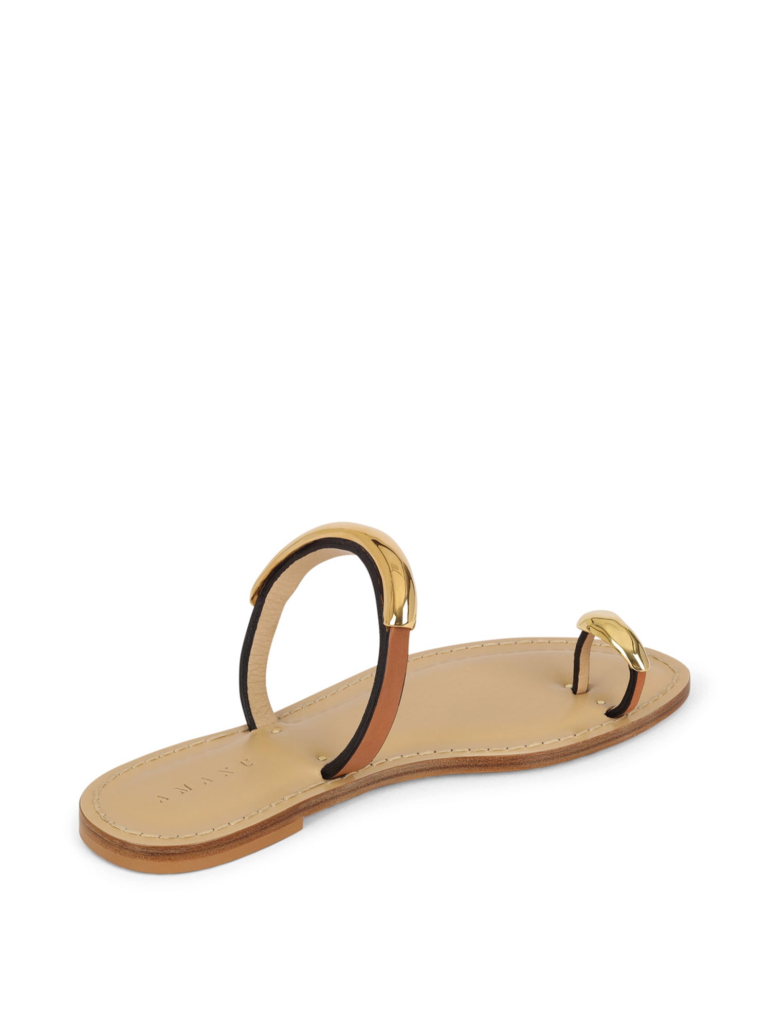 Samburu Sandals