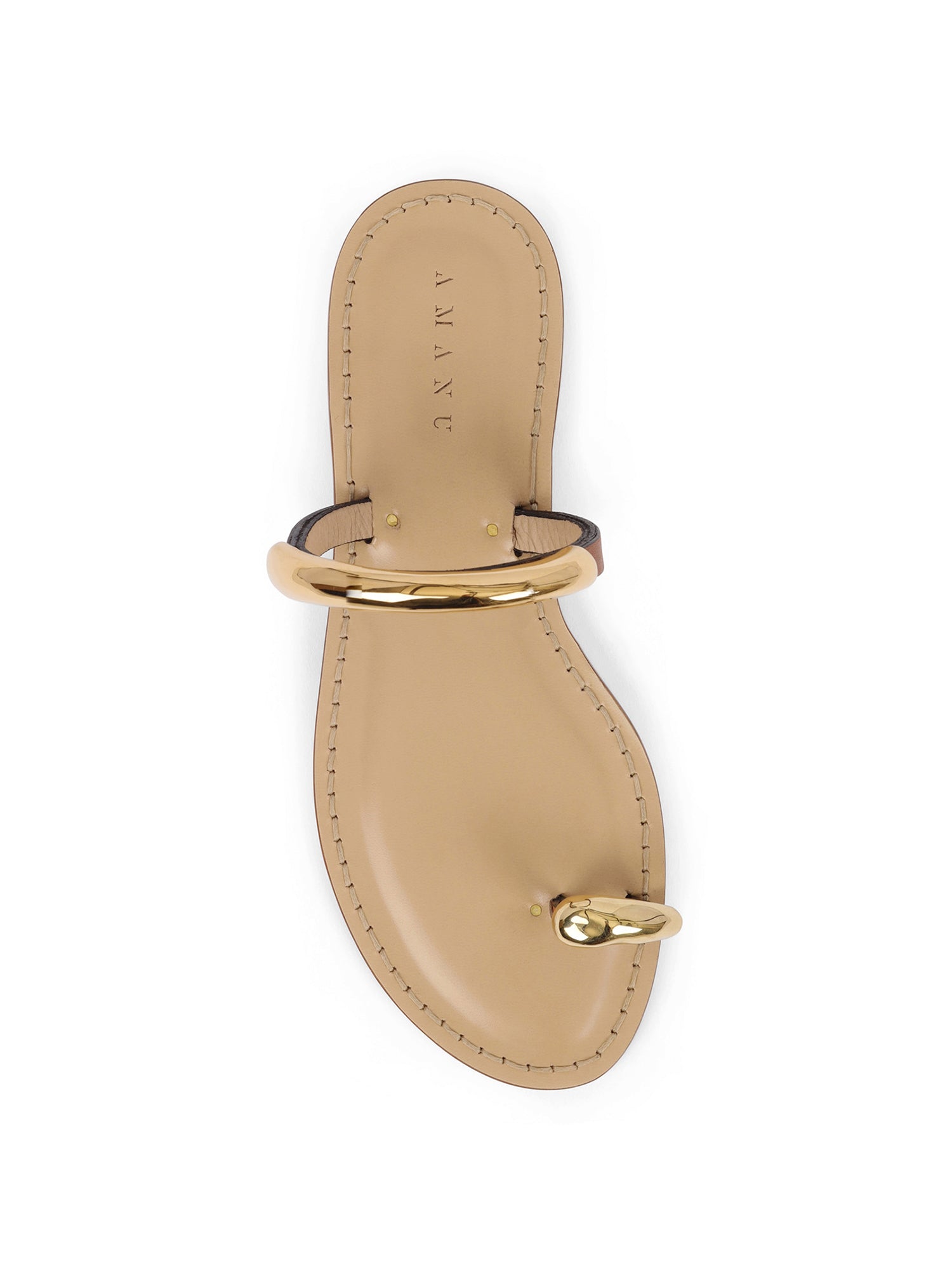 Samburu Sandals