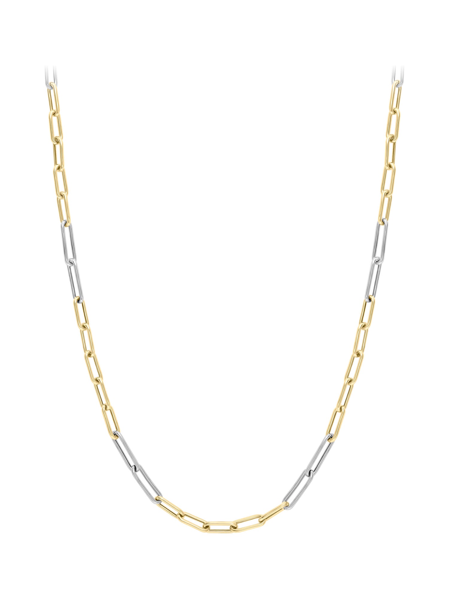 Manhattan Links Duo Chain