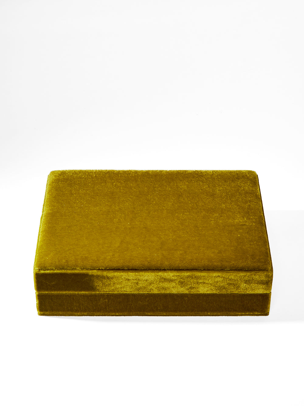 Treasure Box
