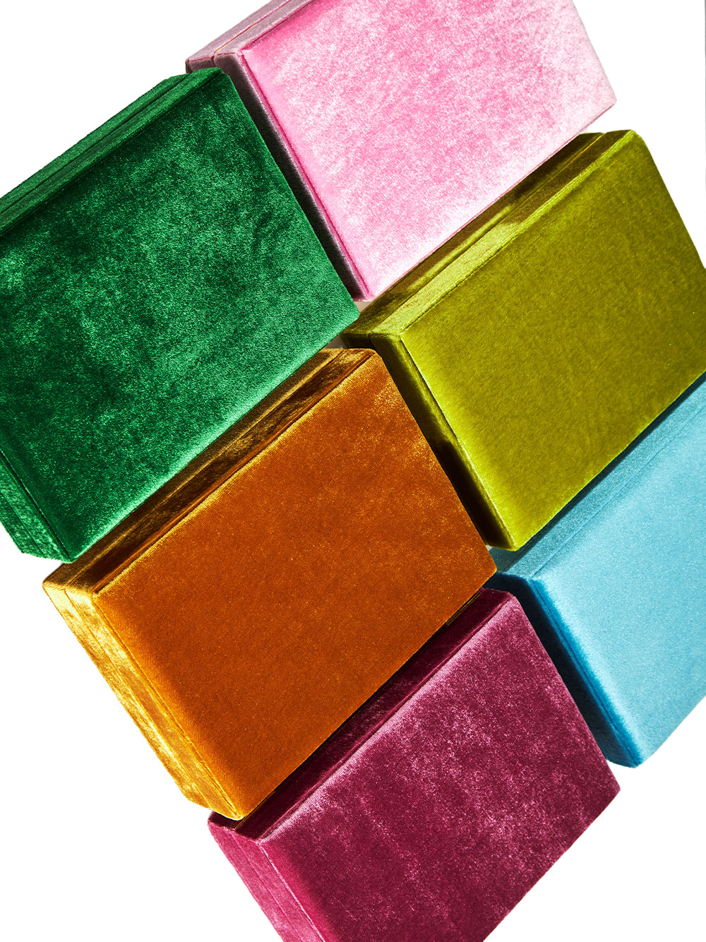 Treasure Box