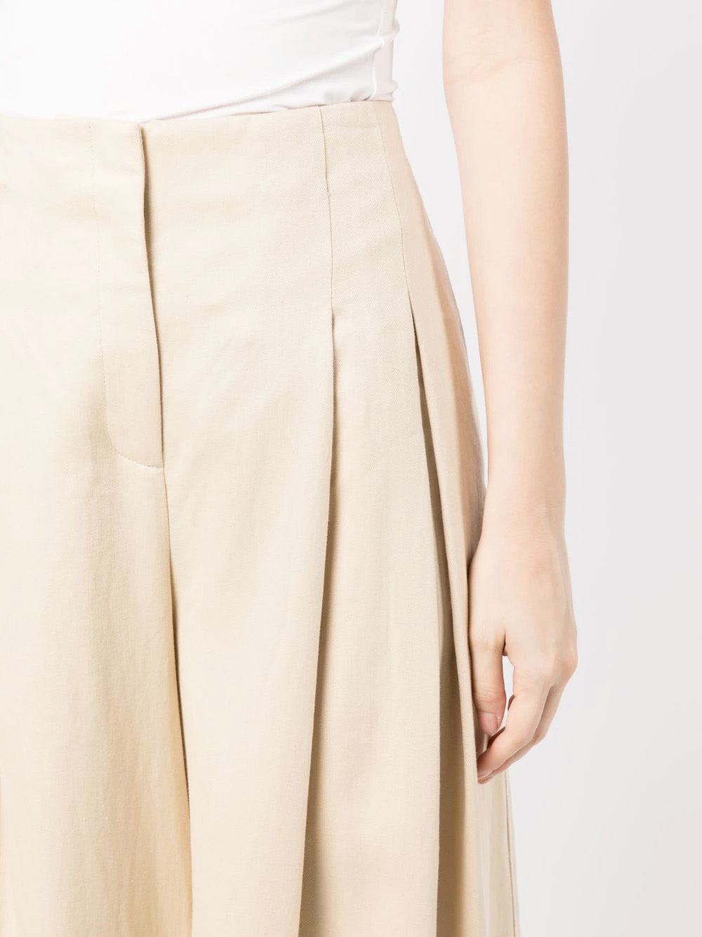 The Drew Pant