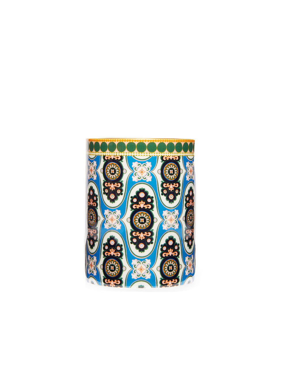 Capri Candle