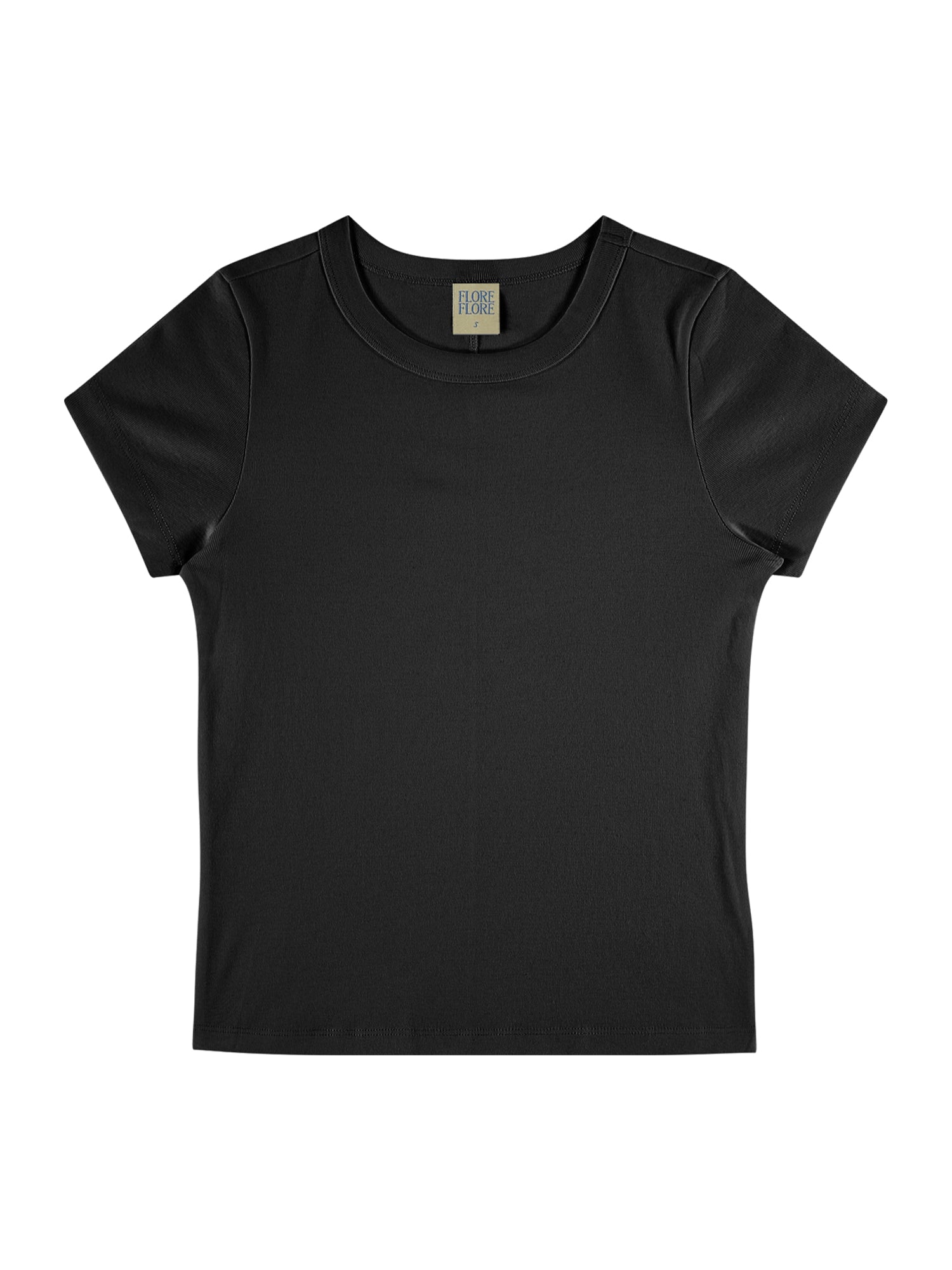 Car Tee