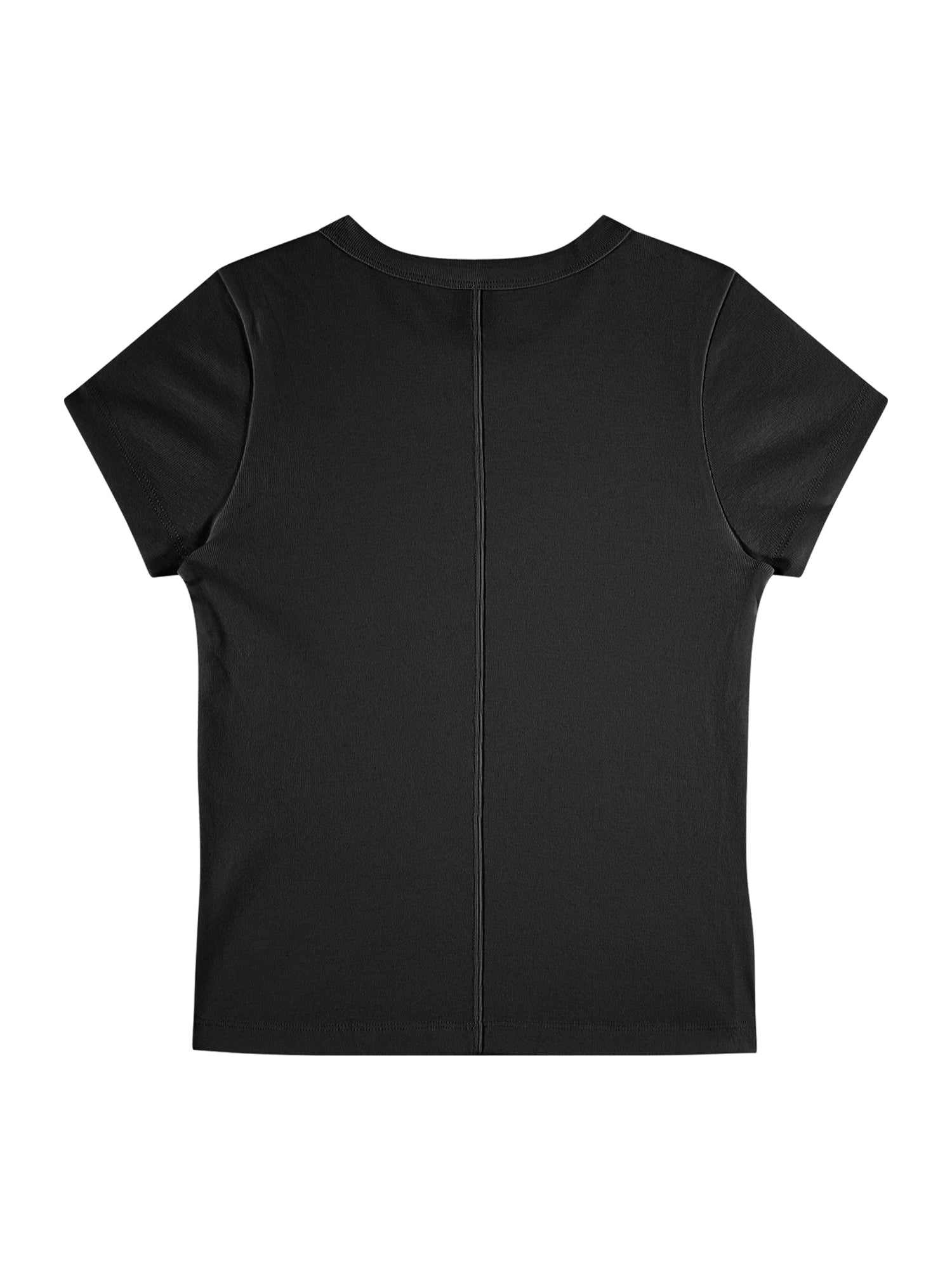 Car Tee