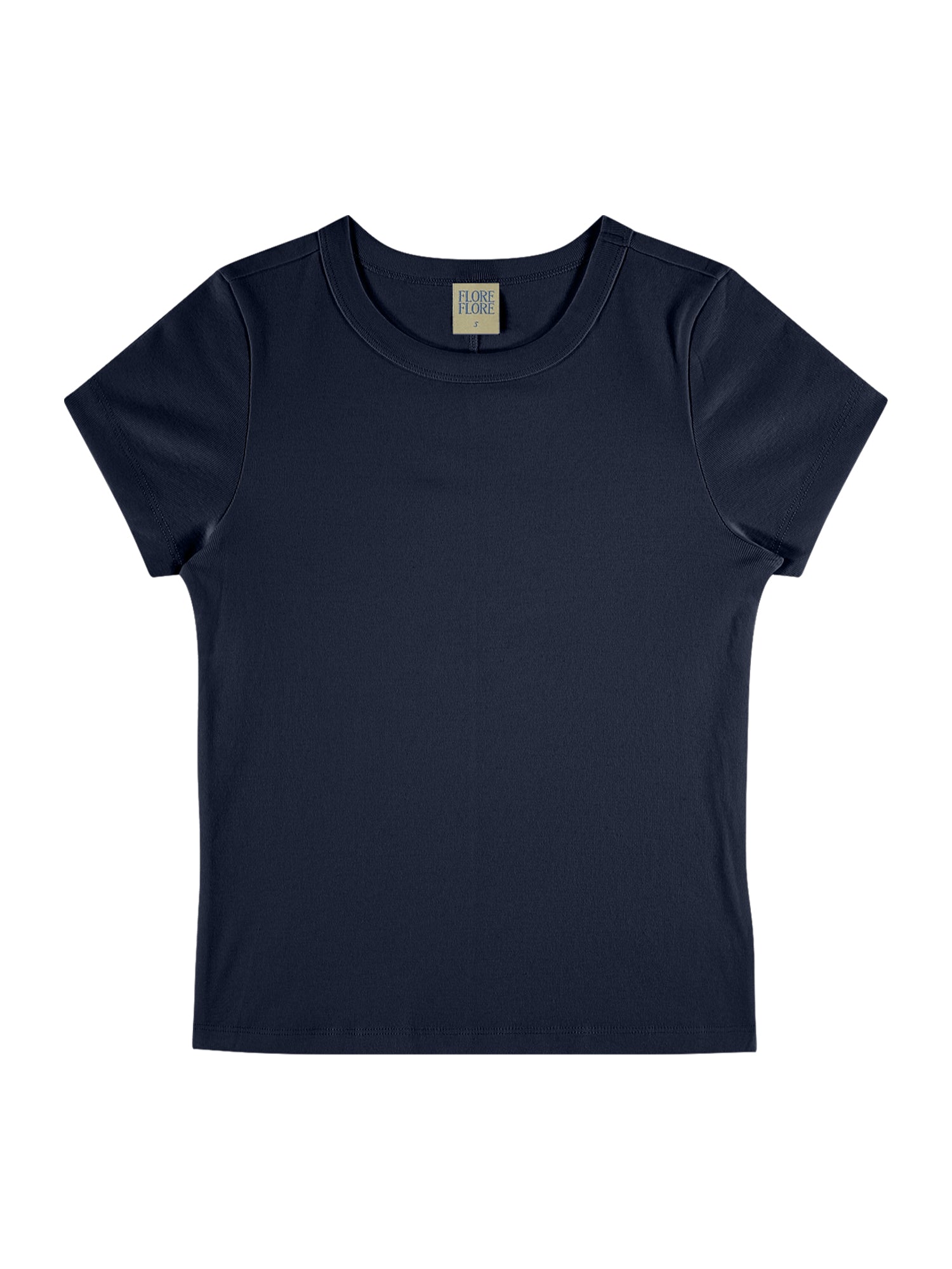 Car Tee