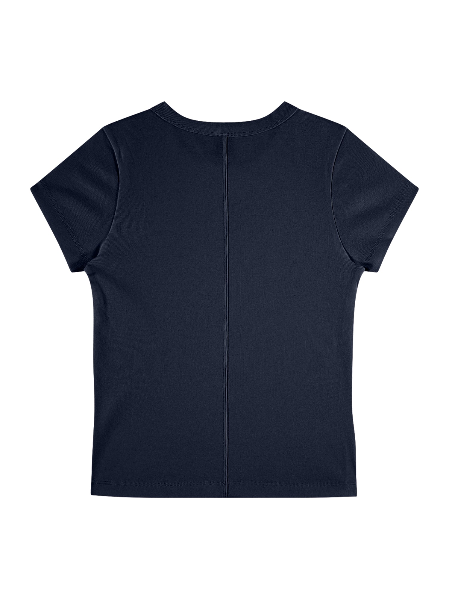 Car Tee